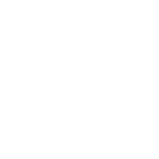 Иконка ВКонтакте